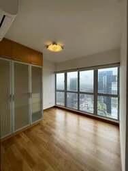 Strata (D11), Apartment #607397901